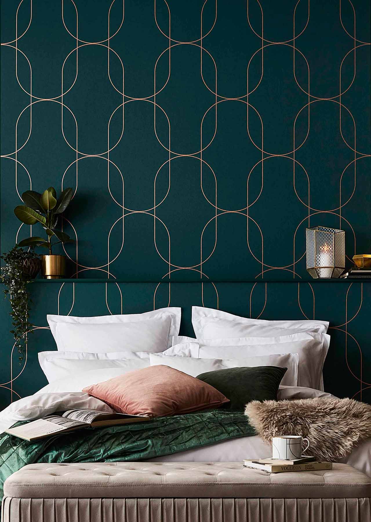 Commercial Vinyl Project